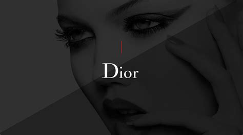 freelance dior|Dior .